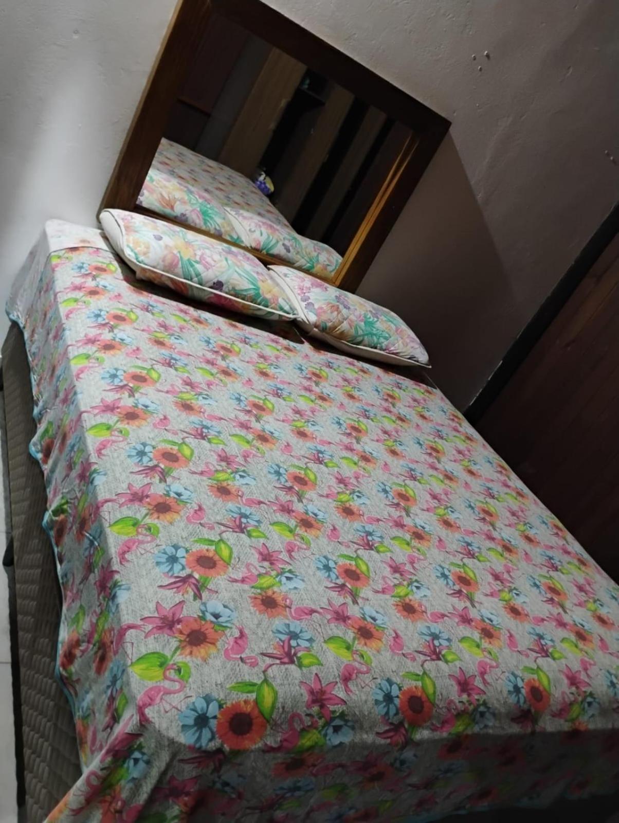 Pousada Das Pipas Osorio Room photo